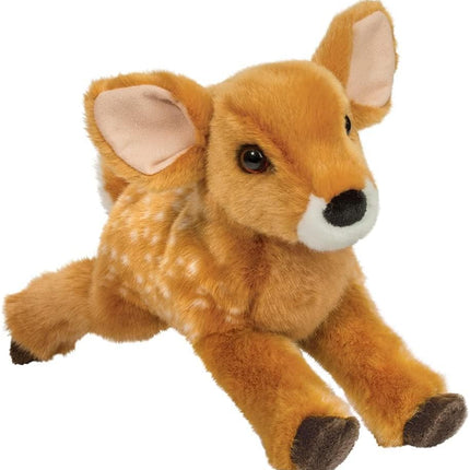 Fern FAWN