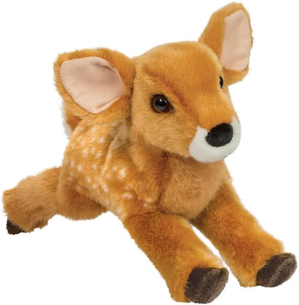 Fern FAWN