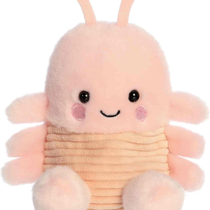 PALM Augustin Shrimp