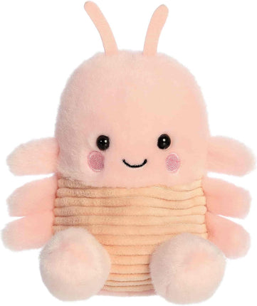 PALM Augustin Shrimp