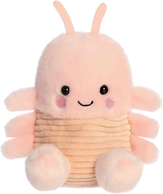 PALM Augustin Shrimp