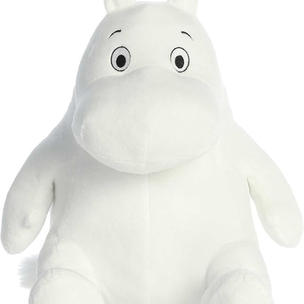 Moomin 13"