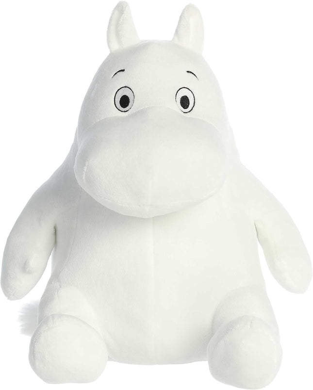 Moomin 13"