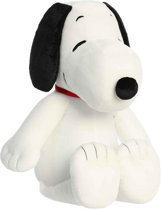 PN Snoopy Jumbo Floppy 33"