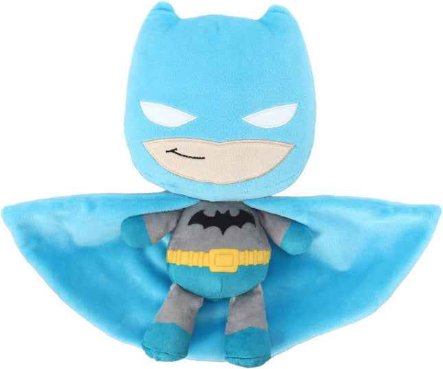 SH Plush Batman 10"