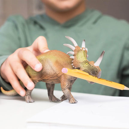 DINO Styracosaurus