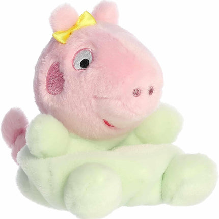 PEP Baby Evie PALM 5"