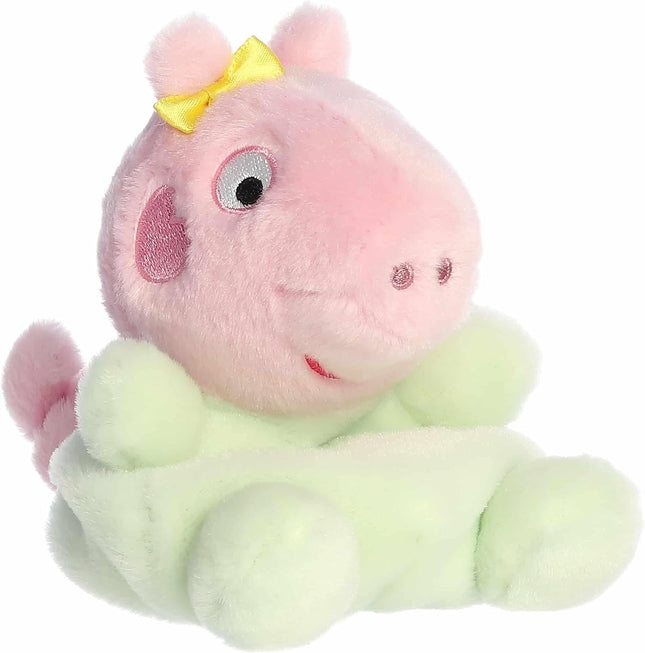 PEP Baby Evie PALM 5"