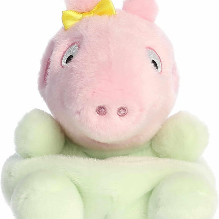 PEP Baby Evie PALM 5"