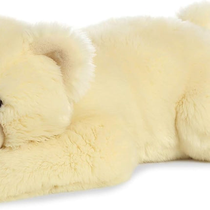 SF Slushy Polar Bear 28"