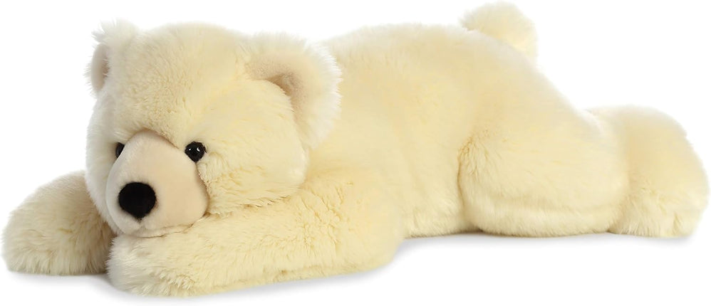 SF Slushy Polar Bear 28"