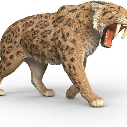 DINO Smilodon