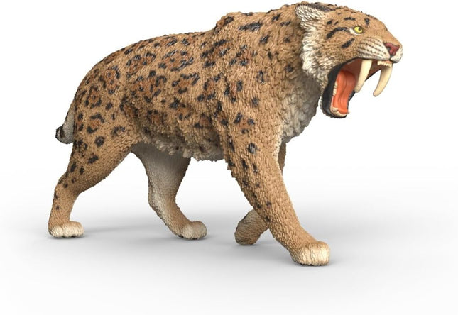 DINO Smilodon