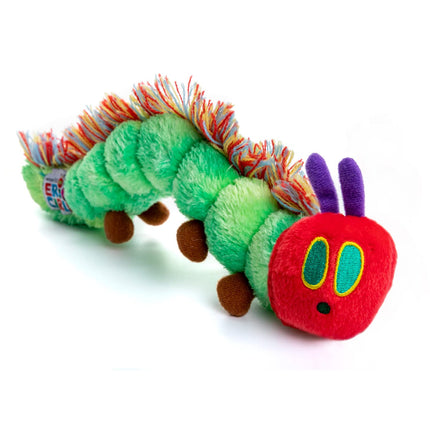 EC Very Hungry Catapillar 10"