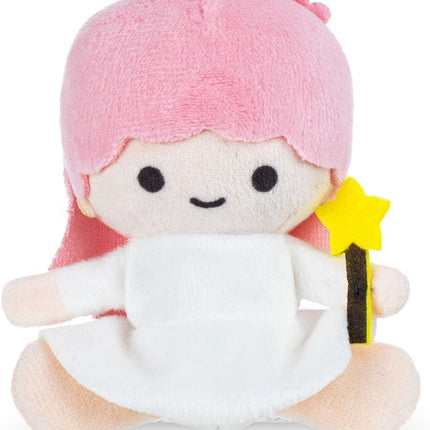 SR Micro Teenies Plush
