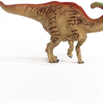 DINO Parasaurolophus