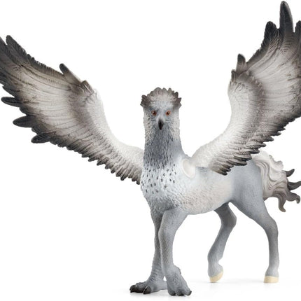 HAR Buckbeak