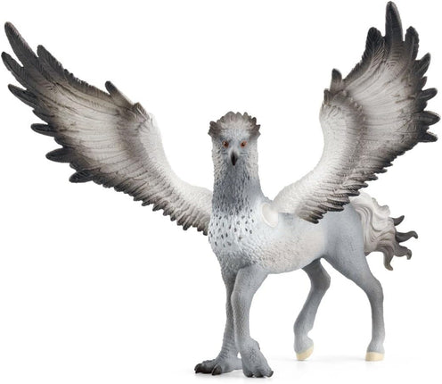 HAR Buckbeak