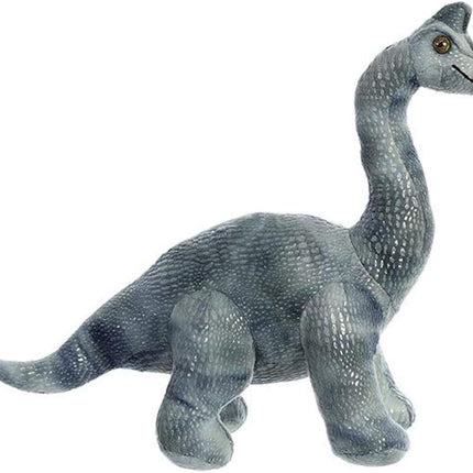 DINO Diplodocus 13"