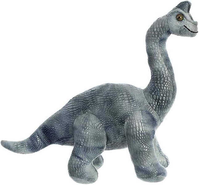 DINO Diplodocus 13"