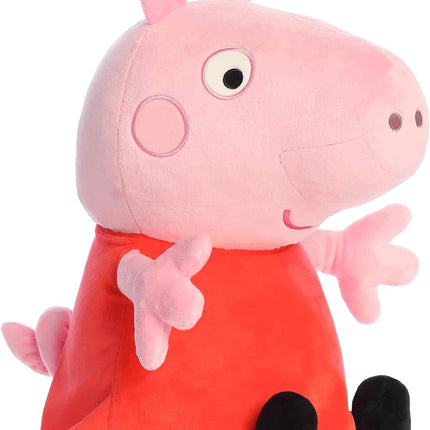 PEP Peppa Pig 20"