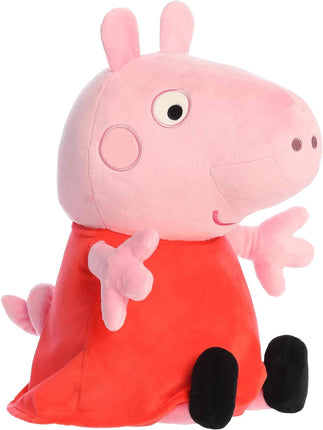 PEP Peppa Pig 20"