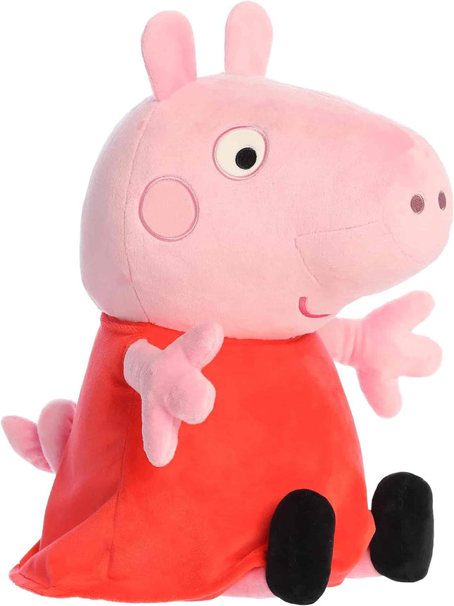PEP Peppa Pig 20"
