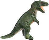 DINO T-Rex 12"