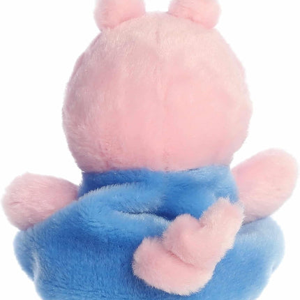 PEP George Pig PALM 5"