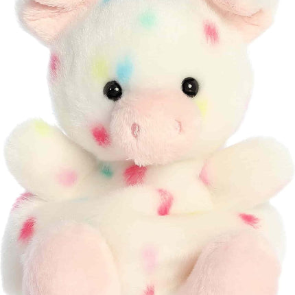 PALM Patsy Funfetti Pig
