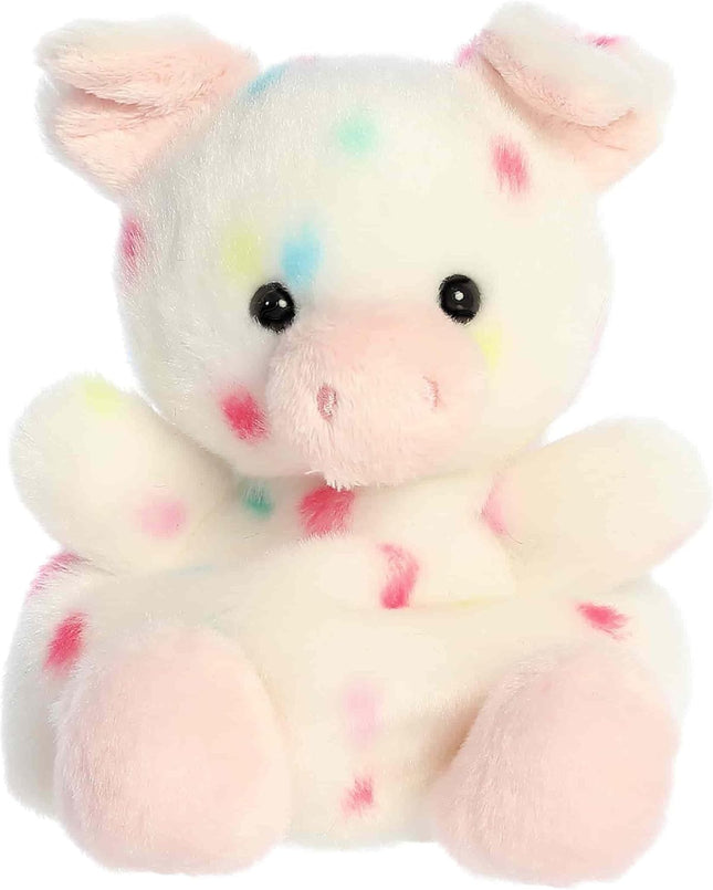 PALM Patsy Funfetti Pig
