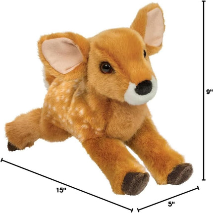 Fern FAWN
