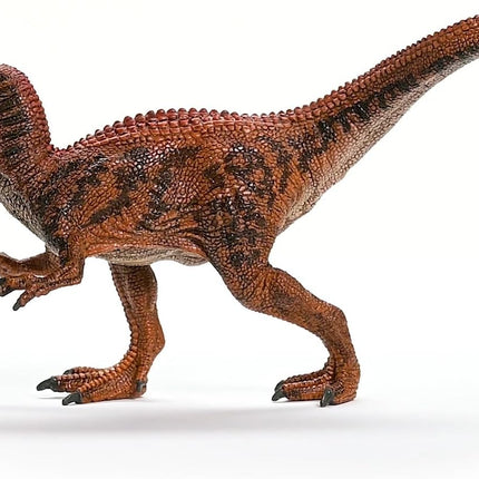 DINO Allosaurus