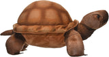 CK Desert Tortoise