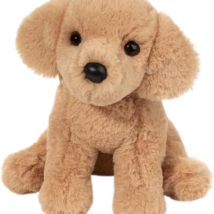 Goldie GOLDEN RETRIEVER SOFT 11"