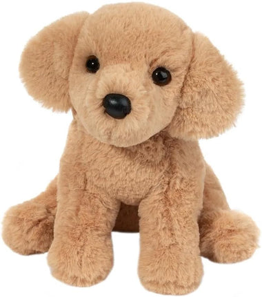 Goldie GOLDEN RETRIEVER SOFT 11"