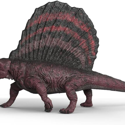 DINO Dimetrodon