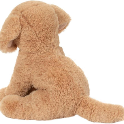 Goldie GOLDEN RETRIEVER SOFT 11"