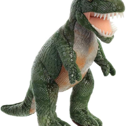 DINO T-Rex 12"