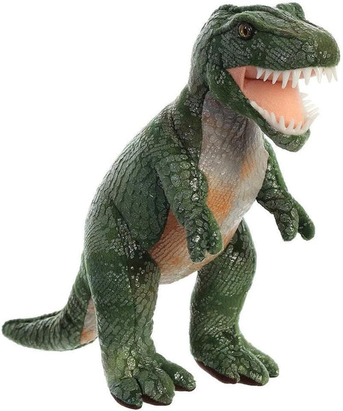 DINO T-Rex 12"