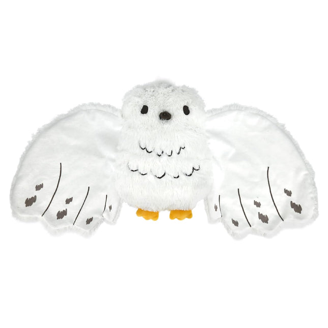 HP Hedwig 10.5" Snuggler