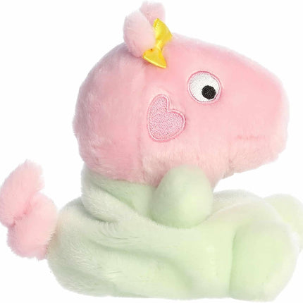 PEP Baby Evie PALM 5"