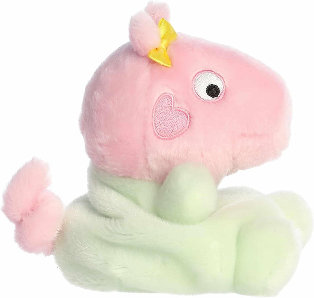 PEP Baby Evie PALM 5"