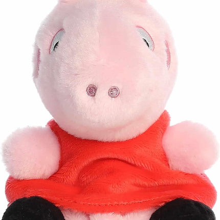 PEP Peppa Pig PALM 5"