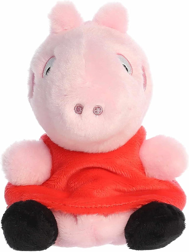 PEP Peppa Pig PALM 5"