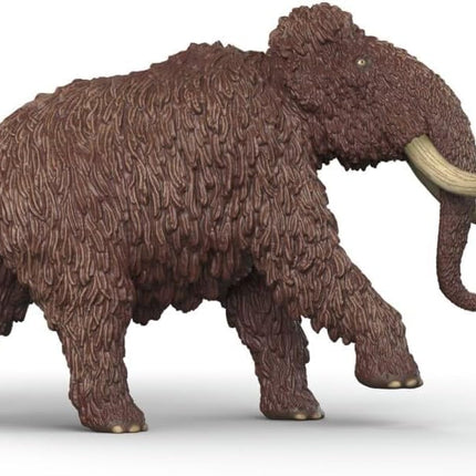 DINO Mammoth