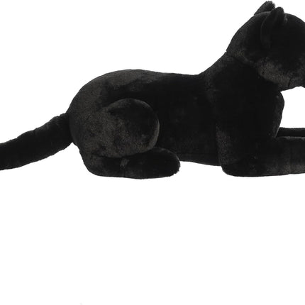 SF Black Panther 25"