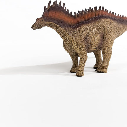 DINO Amargasaurus