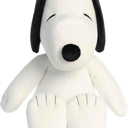 PN Snoopy Jumbo Floppy 33"