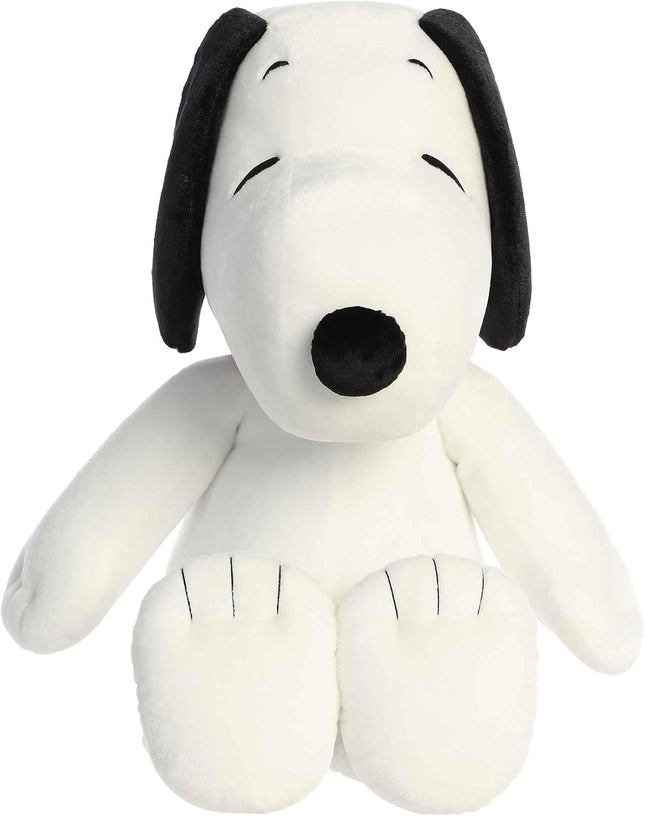 PN Snoopy Jumbo Floppy 33"
